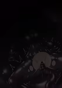 Page 13 of Be Swallowed by the Darkness! - preview thumbnail