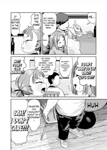 Page 3 of Bokkichuu dake Ninshiki Kaihen Sennou Dekiru Nouryoku (decensored) - preview thumbnail