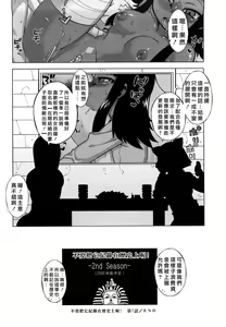 Page 197 of Sore wa Rekishi ni Kakanai de! - preview thumbnail