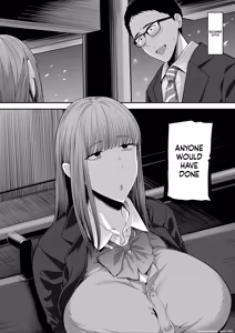 Page 2 of Senpai ni Chanto Suki-tte Ieba Yokatta Hanashi 3 - preview thumbnail