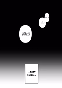 Page 31 of Senpai ni Chanto Suki-tte Ieba Yokatta Hanashi 3 - preview thumbnail