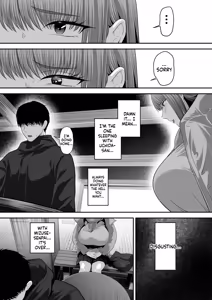 Page 36 of Senpai ni Chanto Suki-tte Ieba Yokatta Hanashi 3 - preview thumbnail