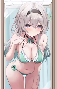 Page 501 of Changing Room - preview thumbnail