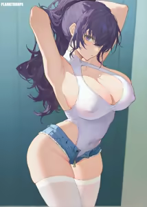 Page 671 of Changing Room - preview thumbnail