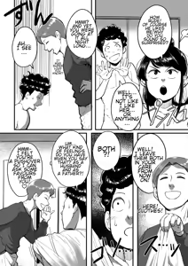 Page 176 of Tonikaku Sex ga Shitai Oba-san, Ryouko | Auntie Ryouko Wants to Have Sex Everyday - preview thumbnail