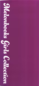 Page 75 of ComicMarket 104 ExclusiveGift Limited Edition Melonbooks Girls Collection Kyou - preview thumbnail