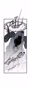 Page 654 of 16x647 - preview thumbnail