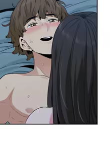 Page 1056 of 发小碰不得 | 發小碰不得 | 强制催眠 | 強制催眠 1-123 - preview thumbnail
