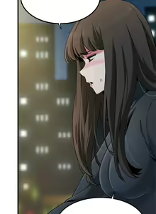 Page 450 of 发小碰不得 | 發小碰不得 | 强制催眠 | 強制催眠 1-123 - preview thumbnail