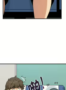 Page 657 of 发小碰不得 | 發小碰不得 | 强制催眠 | 強制催眠 1-123 - preview thumbnail