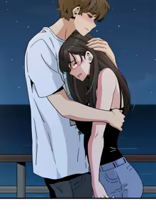 Page 810 of 发小碰不得 | 發小碰不得 | 强制催眠 | 強制催眠 1-123 - preview thumbnail