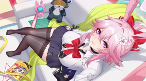 Page 3 of 乌橄榄菜-绯英 - preview thumbnail