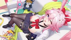 Page 4 of 乌橄榄菜-绯英 - preview thumbnail