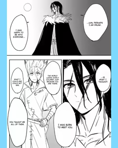 Page 3 of TsukaSen Log - preview thumbnail