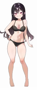 Page 1373 of Chorokunai! Jiraifuu Mesugaki JK Riya no Oshikake Dousei Seikatsu - preview thumbnail
