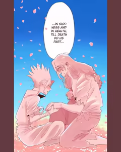 TsukaSen Log - hentai manga cover image