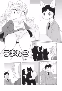Page 14 of Kemology Petit - preview thumbnail