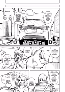Page 332 of Chubby Girlfriend - preview thumbnail