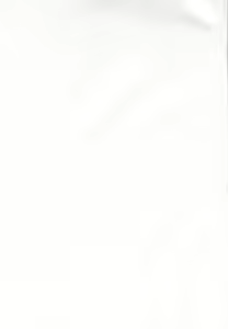 Page 3 of Ah! Nezumi-sama - preview thumbnail