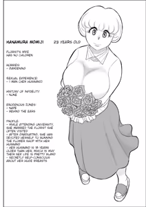 Page 15 of Netori no Shoutengai | Cuckolding Shopping Street - preview thumbnail