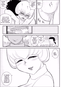 Page 24 of Netori no Shoutengai | Cuckolding Shopping Street - preview thumbnail