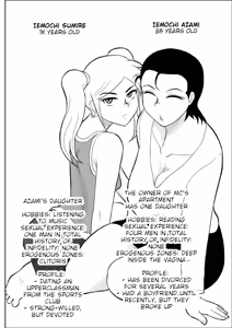 Page 35 of Netori no Shoutengai | Cuckolding Shopping Street - preview thumbnail