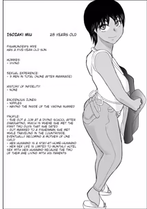 Page 5 of Netori no Shoutengai | Cuckolding Shopping Street - preview thumbnail