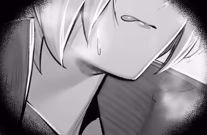 Page 14 of 2026 June 2 (decensored) - preview thumbnail