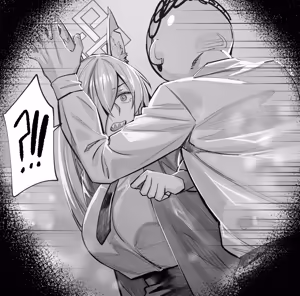 Page 4 of 2026 June 2 (decensored) - preview thumbnail