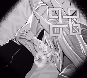 Page 9 of 2026 June 2 (decensored) - preview thumbnail