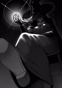 Page 176 of Genkai Jukujo Elf Senyou! Danshou Delivery Service!! | 노처녀 중년 엘프 전용! 남창 딜리버리 서비스 - preview thumbnail