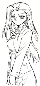 Page 54 of Aoi to Waka - preview thumbnail