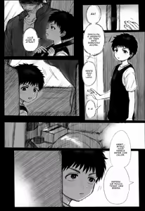 Page 4 of Koubi Houjo no Neya - preview thumbnail