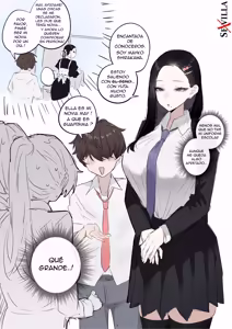 Page 4 of SIRVIENTA FRÍA - preview thumbnail