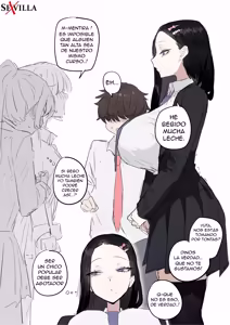 Page 5 of SIRVIENTA FRÍA - preview thumbnail