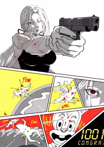 Page 168 of GNO .02 - preview thumbnail
