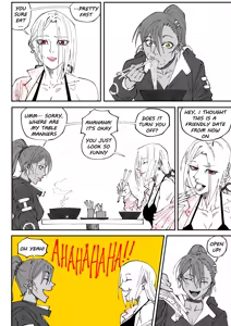 Page 176 of GNO .02 - preview thumbnail
