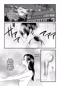 Page 2 of Kimi to issho ni. | Contigo para siempre. - preview thumbnail
