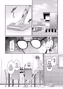 Page 3 of Shin Tomodachi no Hahaoya (Chap.10) | La Madre de mi Nuevo Amigo (decensored) - preview thumbnail