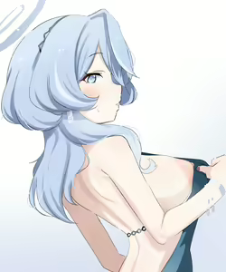 Page 3 of Ako - preview thumbnail