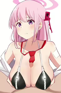 Eimi - hentai manga cover image
