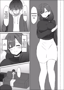Page 3 of Esposa futanari y pasatiempo - preview thumbnail