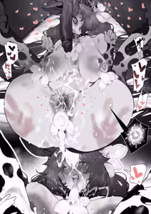 Page 4 of Zephyr IV - Alter - preview thumbnail