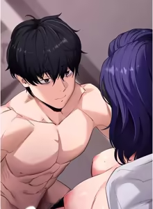Page 332 of 拜脱拜脱 App 1-65 - preview thumbnail