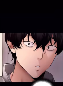 Page 422 of 拜脱拜脱 App 1-65 - preview thumbnail