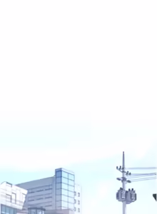 Page 56 of 拜脱拜脱 App 1-65 - preview thumbnail