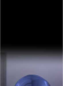 Page 117 of 拜脱拜脱App |  拜脫拜脫App 1-65 END - preview thumbnail
