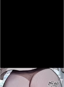 Page 179 of 拜脱拜脱App |  拜脫拜脫App 1-65 END - preview thumbnail