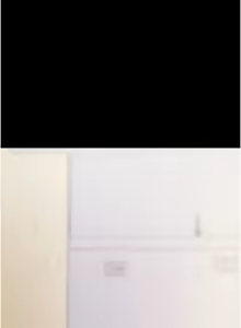 Page 233 of 拜脱拜脱App |  拜脫拜脫App 1-65 END - preview thumbnail