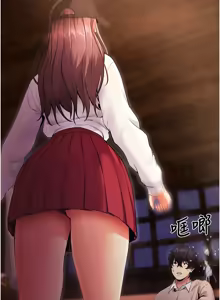 Page 33 of 拜脱拜脱App |  拜脫拜脫App 1-65 END - preview thumbnail